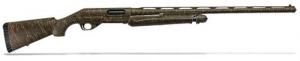 Benelli Nova 12GA 26" MOBL