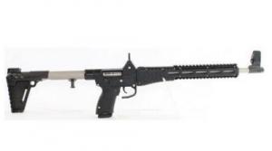 Kel-Tec Sub-2000 Rifle Multi Mag Grip 9mm - SUB2K9MPNBBLKHC