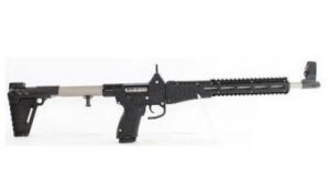 Kel-Tec Sub-2000 Rifle Multi Mag Grip 9mm - SUB2K9MPNBBLKHC Kel-Tec Sub-2000 Rifle Multi Mag Grip 9mm - SUB2K9MPNBBLKHC