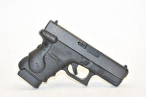 used Glock 30 .45acp Crimson Trace - IUGLO041119B