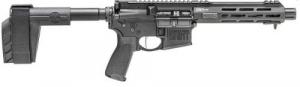 Springfield Armory Victor 5.56mm 7.5" Black - STV975556BLE Springfield Armory Victor 5.56mm 7.5" Black - STV975556BLE