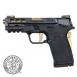 FS Taurus 738 TCP .380 ACP FS Taurus 738 TCP .380 ACP