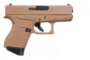 Diamondback DB9 Micro-Compact 9mm 3.10 6+1 Mint Stainless Steel Slide Mint Polymer Grip Diamondback DB9 Micro-Compact 9mm 3.10 6+1 Mint Stainless Steel Slide Mint Polymer Grip