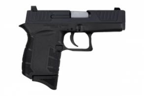 Diamondback Firearms DB9 G4 9MM DAO Pistol B 6RD Diamondback Firearms DB9 G4 9MM DAO Pistol B 6RD