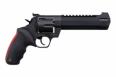 Taurus Raging Hunter Black 6.75" 44mag Revolver - 2440061RH