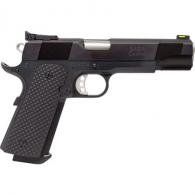 Les Baer Custom 1911 Premier II 10mm Semi Auto Pistol