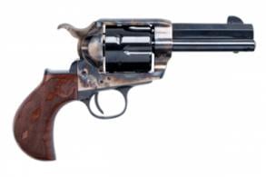 Cimarron El Malo 2 Thunderer 357 Magnum Revolver - PP340MALO2 Cimarron El Malo 2 Thunderer 357 Magnum Revolver - PP340MALO2