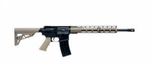 Diamondback Firearms DB15 223 RFL 16DE 30 12ML - DB15MZFDE