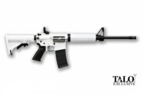 Ruger 5.56 NATO RFL 16WTE 30R - 8519 Ruger 5.56 NATO RFL 16WTE 30R - 8519
