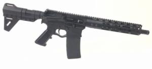 American Tactical Imports Omni Hybrid Max .300 BLK  KM Pistol 10.5 Blade - ATIGOMX30010P4B