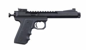 Volquartsen Firearms Scorpion PST 22 Long Rifle Pistol - VC45SNB6HGTS