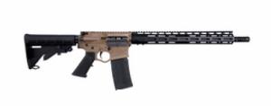 American Tactical Imports OMNI MAXX P3 5.56 16B DDE - ATIGOMX556FDE15 American Tactical Imports OMNI MAXX P3 5.56 16B DDE - ATIGOMX556FDE15