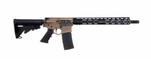 American Tactical Imports OMNI MAXX P3 5.56 16B DDE - ATIGOMX556FDE15