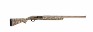 WRA SX4 HYB HNT 12M/28MC MAX5 - 511234292 WRA SX4 HYB HNT 12M/28MC MAX5 - 511234292