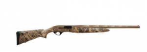Legacy Sports Pointer Phenoma MAX5 12/28MC - PPHL1228CBBMAX5