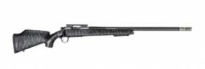 Nosler M48 Long-Range Carbon Bolt 33 Nosler 26 3+1 Carbon Fiber MCS Elite Midnight Camo Stock Sniper Grey Cerakote Nosler M48 Long-Range Carbon Bolt 33 Nosler 26 3+1 Carbon Fiber MCS Elite Midnight Camo Stock Sniper Grey Cerakote