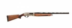 Pointer Phenoma .410ga Semi-Auto Shotgun - PPHCW41028GRY