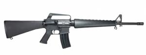 Windham Weaponry R20 A1 GOVT 5.56 20B 30RD - R20GVTA1S7
