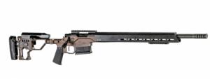 MasterPiece Arms PMR Bolt 308 Winchester 24 10+1 Aluminum v-b MasterPiece Arms PMR Bolt 308 Winchester 24 10+1 Aluminum v-b