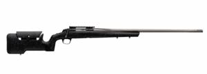 Browning XBOLT MAX LR HNTR 28NOS - 035438288 Browning XBOLT MAX LR HNTR 28NOS - 035438288