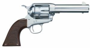 Uberti 1873 El Patron 45 Colt Revolver