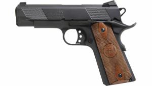 IVJ 45ACP 6 8RD - HAWK NS IVJ 45ACP 6 8RD - HAWK NS