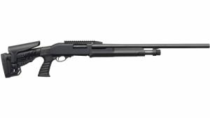 DLY 300 SLUG 12G 24 5RD - 930.139