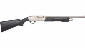 LSI CITADEL CDP-12 12G 20 3RD - CDP1220M LSI CITADEL CDP-12 12G 20 3RD - CDP1220M
