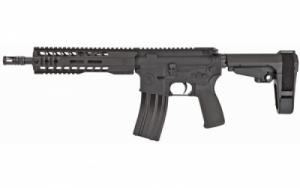 RADICAL FIREARMS Pistol .300 Black 10.5 MLOK 30RD