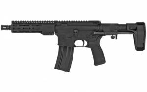 RADICAL FIREARMS Pistol 556 7.5 MLOK FCR MAXIM - RF01356 RADICAL FIREARMS Pistol 556 7.5 MLOK FCR MAXIM - RF01356