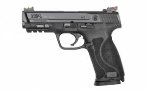 S&W Performance Center M&P 40 M2.0 Pro Series 4.25" 40 S&W Pistol - 11819