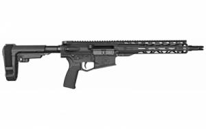 RADICAL FIREARMS Pistol .308 Winchester 12.5 MLOK 20RD