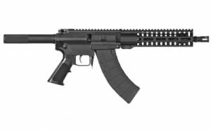 CMMG Inc. BANSHEE 100 Pistol 762X39 10 30R