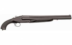 Charles Daly Honcho Tactical Triple .410 Bore Break Action Shotgun - 930171 Charles Daly Honcho Tactical Triple .410 Bore Break Action Shotgun - 930171