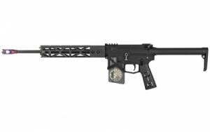 Battle Arms Development OIP 556NATO 14.5PB 20RD Black - OIP-002 Battle Arms Development OIP 556NATO 14.5PB 20RD Black - OIP-002