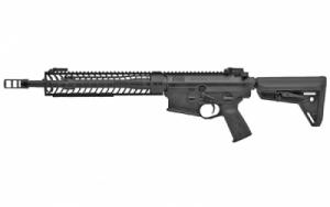 SPIKE'S ROADHOUSE .308 Winchester 14.5PB R2 - STRX140-M2D SPIKE'S ROADHOUSE .308 Winchester 14.5PB R2 - STRX140-M2D