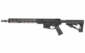 ZEV Technologies Core Elite 223 Remington/5.56 NATO AR15 Semi Auto Rifle - AR15CE55616B ZEV Technologies Core Elite 223 Remington/5.56 NATO AR15 Semi Auto Rifle - AR15CE55616B