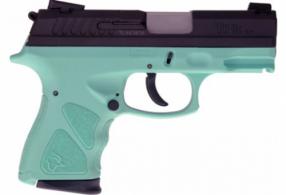 TAURUS TH9C 9MM 3.54 ADJ. TAURUS TH9C 9MM 3.54 ADJ.
