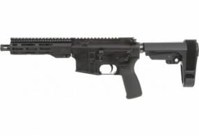 RADICAL FIREARMS FP7.5-556M4-7FCR-SBA3 AR