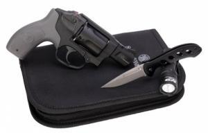 SMITH & WESSON BODYGUARD .38SPL+P 1.9 FS - 12933 SMITH & WESSON BODYGUARD .38SPL+P 1.9 FS - 12933