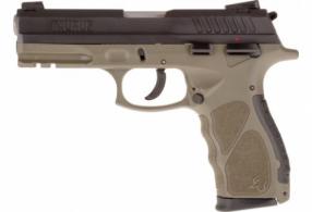 TAURUS TH9 9MM 4.25 ADJ. - 1TH9041O TAURUS TH9 9MM 4.25 ADJ. - 1TH9041O