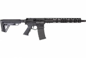 American Tactical Imports OMNI MAXX P3P HYBRID 5.56 - ATIGOMX556P3P15