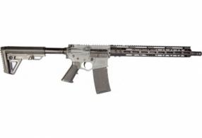 American Tactical Imports OMNI MAXX P3P HYBRID 5.56 - GOMX556P3P15MLS