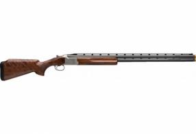 BROWNING CITORI CXT WHITE TRAP 12GA - 018181327