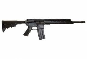 ANDERSON AM15 OPTIC READY 16 - B2K869B002