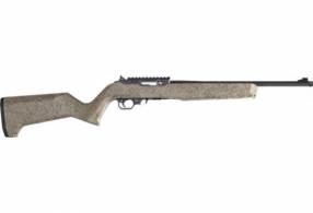 Thompson/Center Arms TCR22 RIFLE .22 LR 10RD - 12302T Thompson/Center Arms TCR22 RIFLE .22 LR 10RD - 12302T
