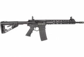 AMERICAN TACTICAL IMPORTS MIL-SPORT AR-15 5.56 NATO