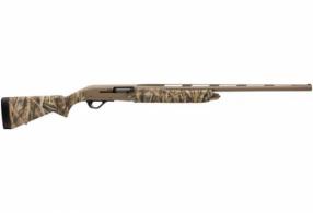 WIN SX4 HYBRID HUNTER 12GA 3.5 28 MOSGB - 511232292 WIN SX4 HYBRID HUNTER 12GA 3.5 28 MOSGB - 511232292