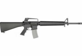 ROCK RIVER ARMS LAR15 STD A2 .223 WYLDE - AR1280 ROCK RIVER ARMS LAR15 STD A2 .223 WYLDE - AR1280