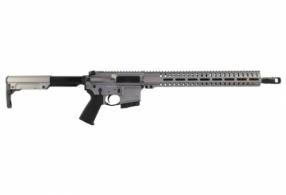 CMMG Inc. Resolute 300 Mk4 AR-15 .350 Legend Semi Auto Rifle - 35A5FE7TI